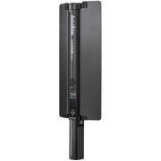 Godox LC500 Mini LED Stick-Bi-Colour