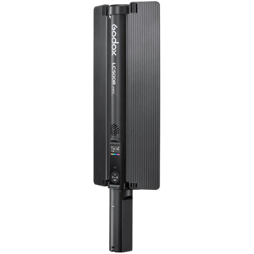 Godox LC500 Mini LED Stick-Bi-Colour