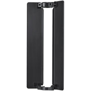 Godox LC500 Mini LED Stick-Bi-Colour