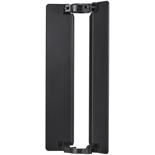 Godox LC500 Mini LED Stick-Bi-Colour