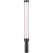Godox LC500 Mini LED Stick-Bi-Colour