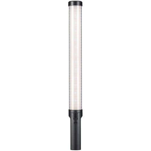Godox LC500 Mini LED Stick-Bi-Colour