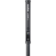 Godox LC500R Mini RGB LED Light Stick (Black, 18