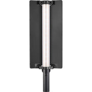 Godox LC500R Mini RGB LED Light Stick (Black, 18