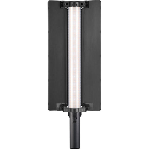 Godox LC500R Mini RGB LED Light Stick (Black, 18