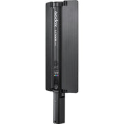 Godox LC500R Mini RGB LED Light Stick (Black, 18