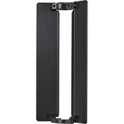 Godox LC500R Mini RGB LED Light Stick (Black, 18