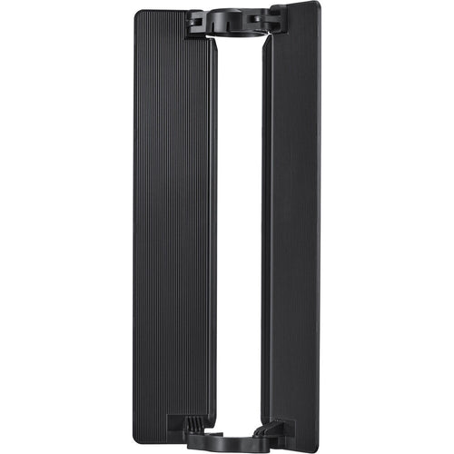 Godox LC500R Mini RGB LED Light Stick (Black, 18