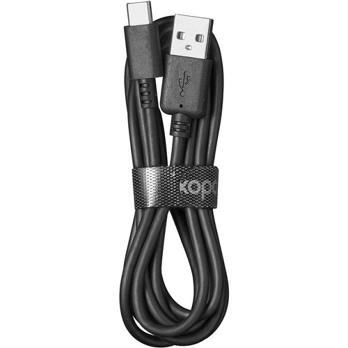 Godox LC500R Mini RGB LED Light Stick (Black, 18