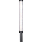Godox LC500R Mini RGB LED Light Stick (Black, 18