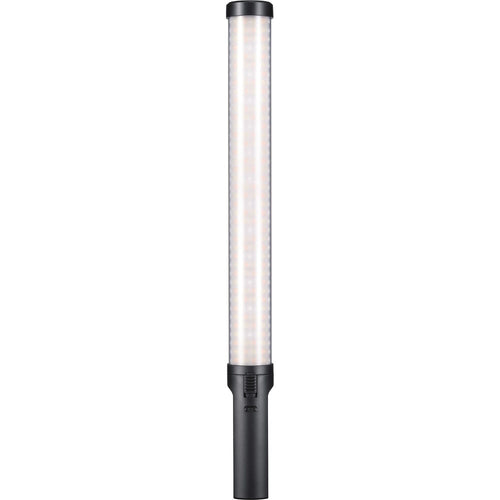 Godox LC500R Mini RGB LED Light Stick (Black, 18