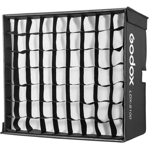 Godox Softbox for LDX100Bi & LDX100R