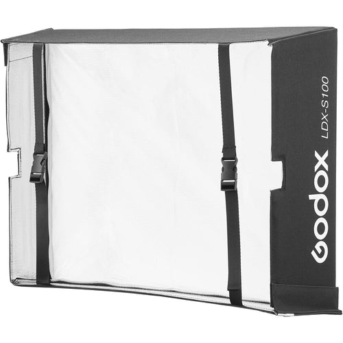Godox Softbox for LDX100Bi & LDX100R