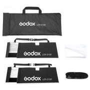 Godox Softbox for LDX100Bi & LDX100R