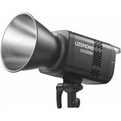 Godox Litemons LE200 Bi-Colour COB LED Light