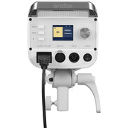 Godox Litemons LE200 Bi-Colour COB LED Light