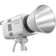 Godox Litemons LE200 Bi-Colour COB LED Light