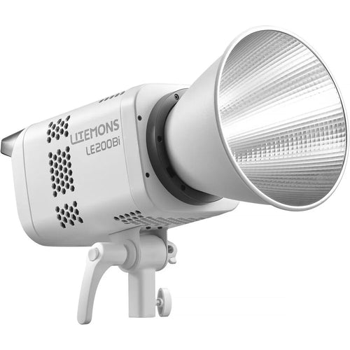 Godox Litemons LE200 Bi-Colour COB LED Light