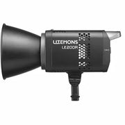 Godox Litemons LE200R Full-Colour COB LED Light