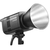 Godox Litemons LE200R Full-Colour COB LED Light