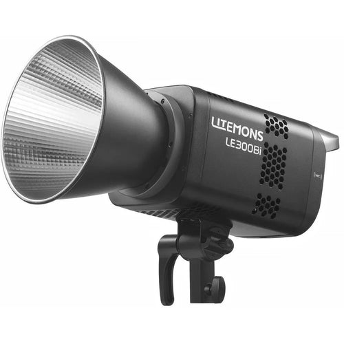 Godox Litemons LE300 Bi-Colour COB LED Light