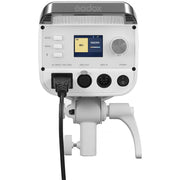 Godox Litemons LE300 Bi-Colour COB LED Light