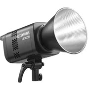 Godox Litemons LE300R Full-Colour COB LED Light
