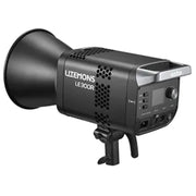 Godox Litemons LE300R Full-Colour COB LED Light