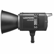 Godox Litemons LE300R Full-Colour COB LED Light