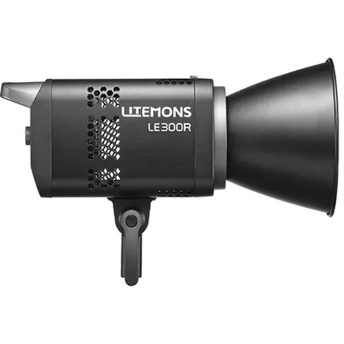 Godox Litemons LE300R Full-Colour COB LED Light