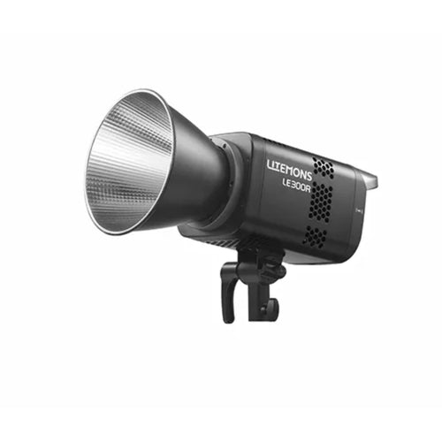 Godox Litemons LE300R Full-Colour COB LED Light