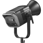 Godox Litemons LE600 Bi-Colour COB LED Light