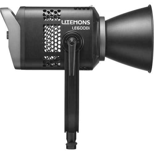 Godox Litemons LE600 Bi-Colour COB LED Light
