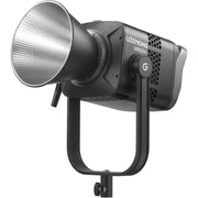 Godox Litemons LE600 Bi-Colour COB LED Light
