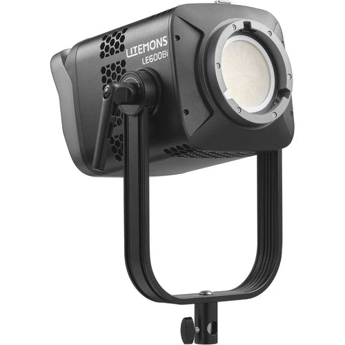 Godox Litemons LE600 Bi-Colour COB LED Light