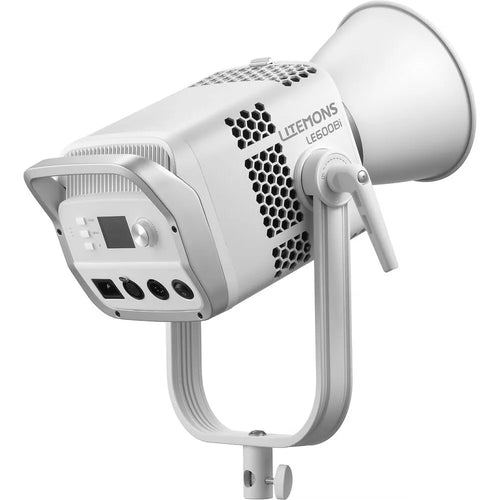 Godox Litemons LE600 Bi-Colour COB LED Light