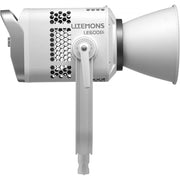 Godox Litemons LE600 Bi-Colour COB LED Light