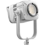 Godox Litemons LE600 Bi-Colour COB LED Light