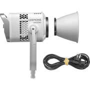 Godox Litemons LE600 Bi-Colour COB LED Light
