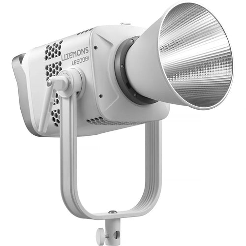 Godox Litemons LE600 Bi-Colour COB LED Light
