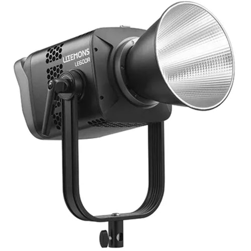 Godox Litemons LE600R Full-Colour COB LED Light