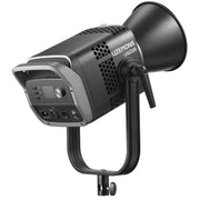 Godox Litemons LE600R Full-Colour COB LED Light