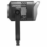 Godox Litemons LE600R Full-Colour COB LED Light