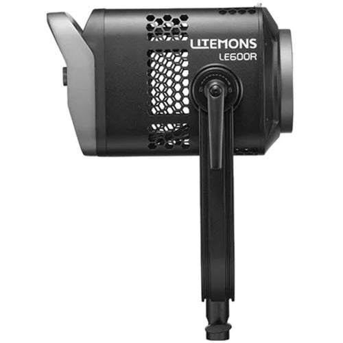 Godox Litemons LE600R Full-Colour COB LED Light