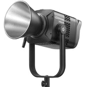 Godox Litemons LE600R Full-Colour COB LED Light