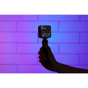 Godox Litemons LED6R RGB LED Light