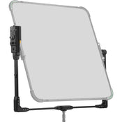 Godox Motorised Yoke for LiteFlow 100