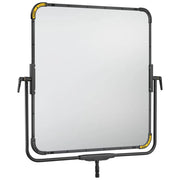 Godox KNOWLED Liteflow 100 4 Piece Kit