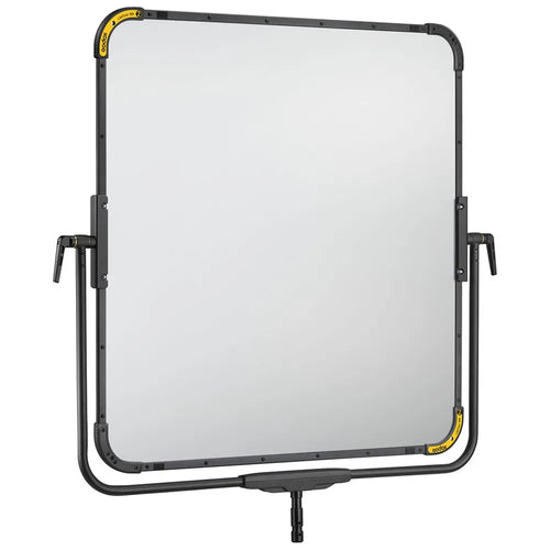 Godox KNOWLED Liteflow 100 4 Piece Kit