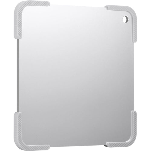 Godox KNOWLED LiteFlow 15 Reflector Kit (6 x 6